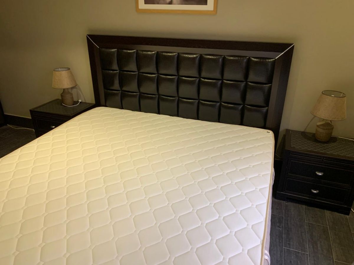 Excellent quality home furniture , in Saudi Arabia in Riyadh