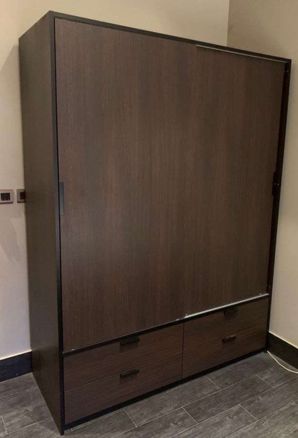 Excellent quality home furniture , in Saudi Arabia in Riyadh