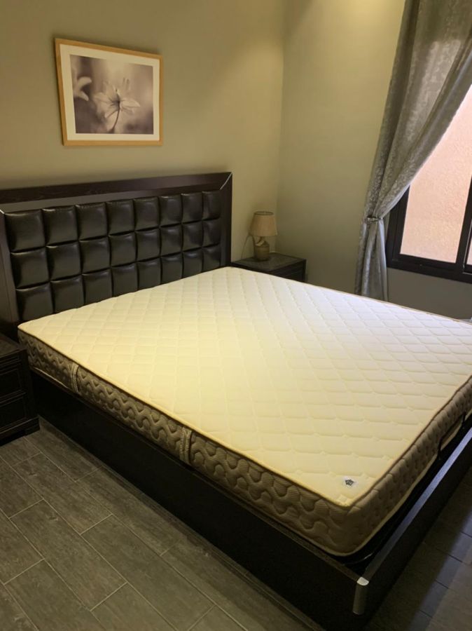 Excellent quality home furniture , in Saudi Arabia in Riyadh