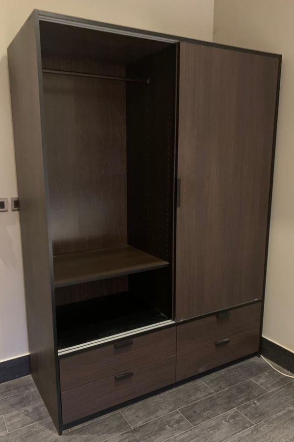 Excellent quality home furniture , in Saudi Arabia in Riyadh