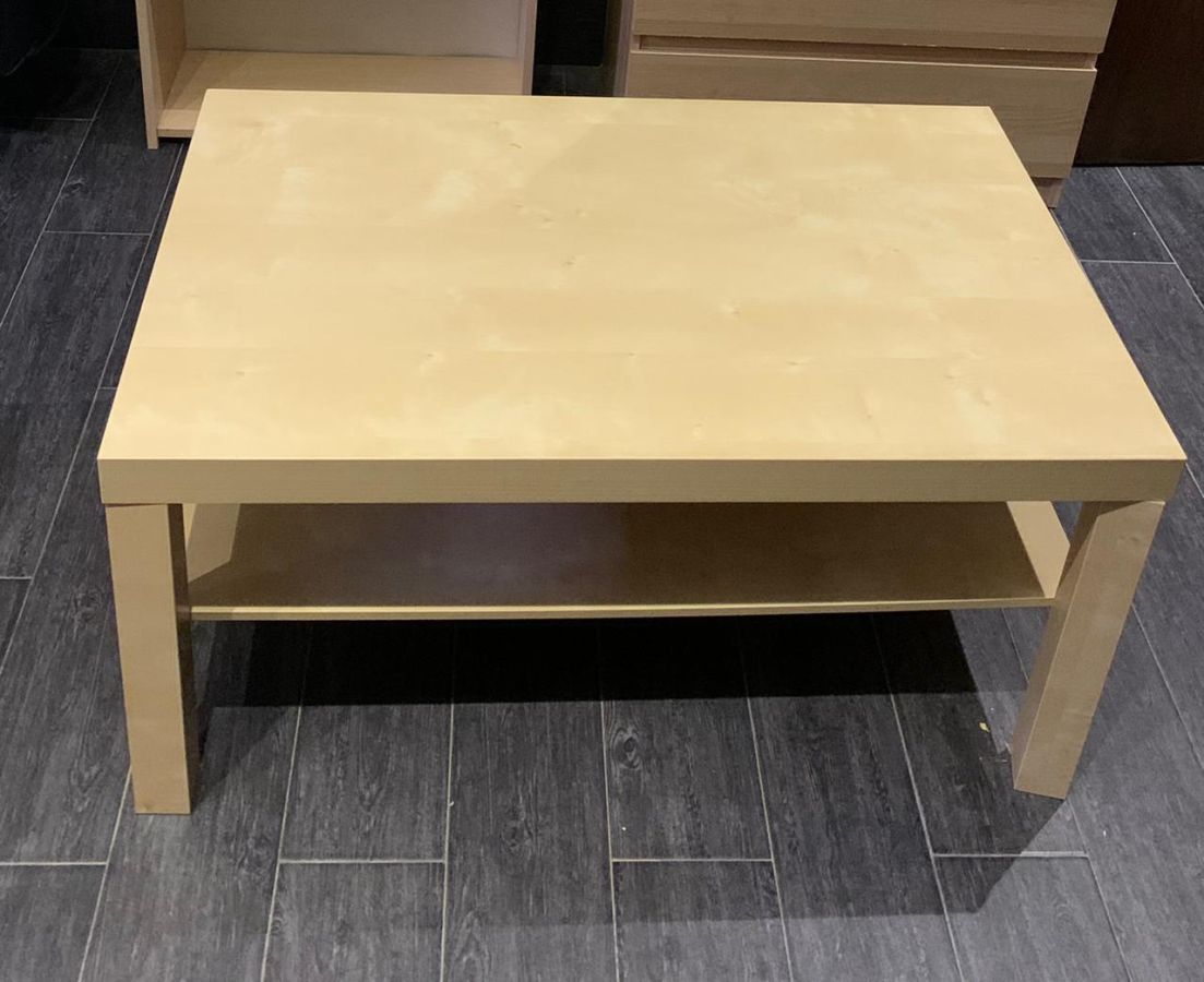 Excellent quality home furniture , in Saudi Arabia in Riyadh