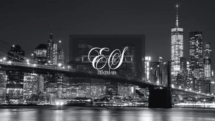 Envy Smile Dental Spa