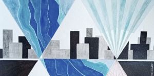 Ventunesimo Secolo - Mostra/Spettacolo