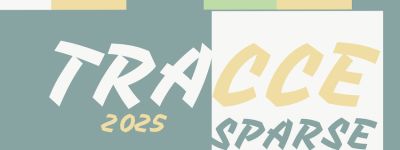 Tracce sparse a Carbognano 2025