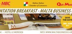 Aprire un business a Malta: finanziamenti a fondo perduto, sistema fiscale 35% o 5% di tasse, fondazioni, relocation e investime