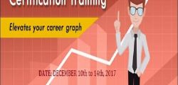 PRINCE2® Foundation & Practitioner Certification Training in Dubai