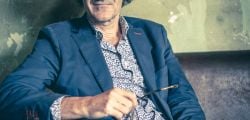 Conférence : "Du graffiti au Street art, l'histoire de l'art urbain"