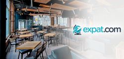 Premier événement Expat.com à Montréal à Siboire St-Laurent  