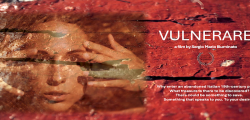VULNERARE by Sergio Mario Illuminato arrives at Festival of Cinema NYC