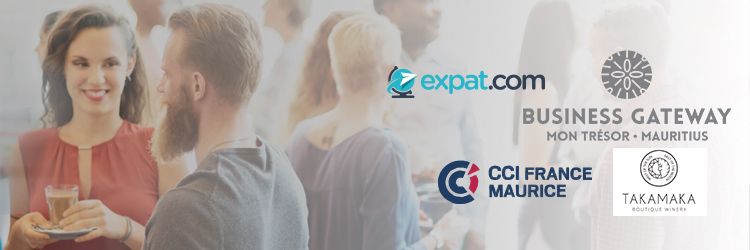 Les Rencontres Pros Expat.com et CCI FM : agrandissez votre réseau !