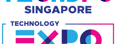 TECHSPO Singapore 2026 Technology Expo (Internet ~ Mobile ~ AdTech ~ MarTech ~ SaaS)
