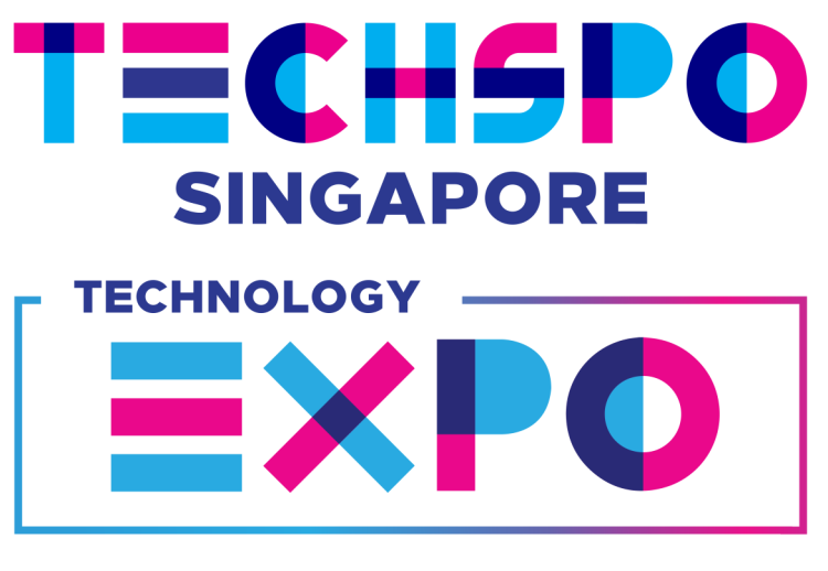 TECHSPO Singapore 2026 Technology Expo (Internet ~ Mobile ~ AdTech ~ MarTech ~ SaaS)