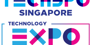 TECHSPO Singapore 2026 Technology Expo (Internet ~ Mobile ~ AdTech ~ MarTech ~ SaaS)
