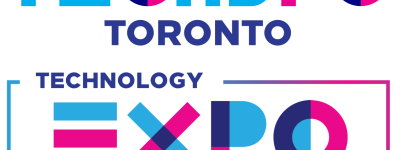 TECHSPO Toronto 2026 Technology Expo (Internet ~ Mobile ~ AdTech ~ MarTech ~ SaaS)