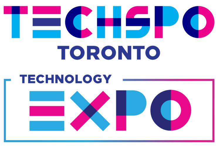 TECHSPO Toronto 2026 Technology Expo (Internet ~ Mobile ~ AdTech ~ MarTech ~ SaaS)