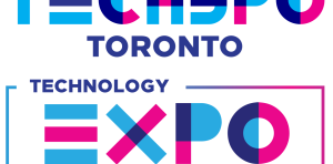 TECHSPO Toronto 2026 Technology Expo (Internet ~ Mobile ~ AdTech ~ MarTech ~ SaaS)
