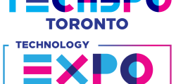 TECHSPO Toronto 2026 Technology Expo (Internet ~ Mobile ~ AdTech ~ MarTech ~ SaaS)
