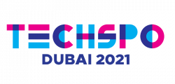 TECHSPO Dubai 2021 Technology Expo (Internet ~ Mobile ~ AdTech  ~ MarTech ~ SaaS)