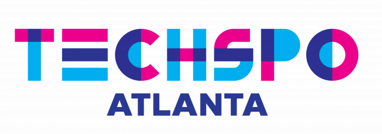 TECHSPO Atlanta 2022 Technology Expo (Internet ~ Mobile ~ AdTech ~ MarTech ~ SaaS)