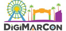 DigiMarCon West 2024 - Digital Marketing, Media and Advertising Conference & Exhibition