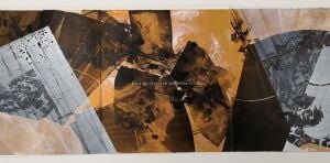 Dante nei libri d’artista