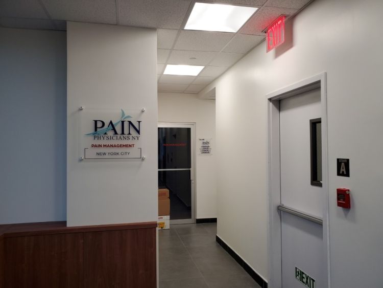 Advantages of Services in Pain Management NYC Astoria, Health