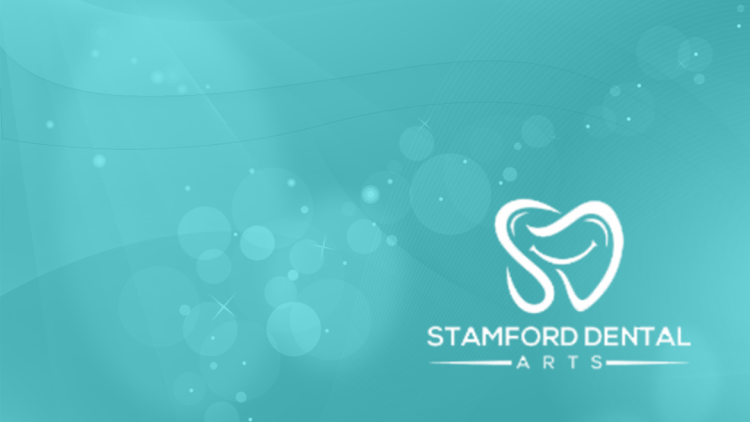 Stamford Dental Arts