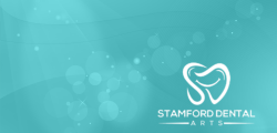 Stamford Dental Arts
