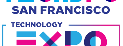 TECHSPO San Francisco 2026 Technology Expo (Internet ~ Mobile ~ AdTech ~ MarTech ~ SaaS)             
