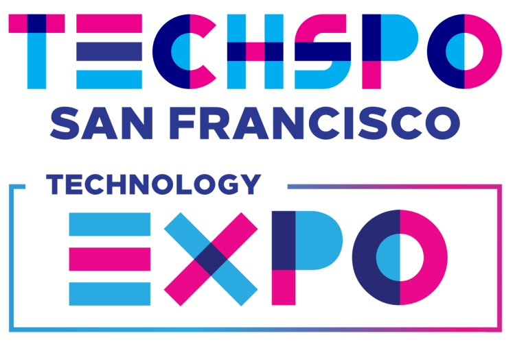 TECHSPO San Francisco 2026 Technology Expo (Internet ~ Mobile ~ AdTech ~ MarTech ~ SaaS)             