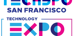TECHSPO San Francisco 2026 Technology Expo (Internet ~ Mobile ~ AdTech ~ MarTech ~ SaaS)             