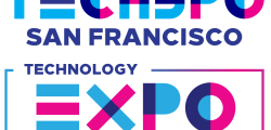 TECHSPO San Francisco 2026 Technology Expo (Internet ~ Mobile ~ AdTech ~ MarTech ~ SaaS)             