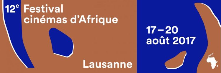 12e Festival cinémas d&#39;Afrique - Lausanne