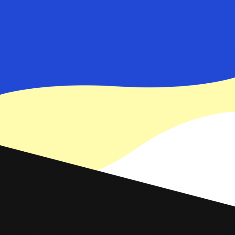 Feldenkrais Group Classes