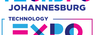 TECHSPO Johannesburg 2026 Technology Expo (Internet ~ Mobile ~ AdTech ~ MarTech ~ SaaS)