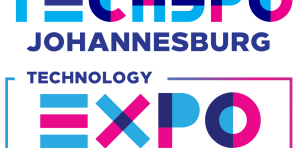 TECHSPO Johannesburg 2026 Technology Expo (Internet ~ Mobile ~ AdTech ~ MarTech ~ SaaS)