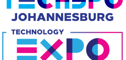 TECHSPO Johannesburg 2026 Technology Expo (Internet ~ Mobile ~ AdTech ~ MarTech ~ SaaS)