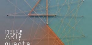 IV Rassegna Biennale di Fiber Art