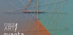 IV Rassegna Biennale di Fiber Art