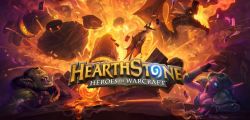Hearthstone Meet & Play event - Card smart!