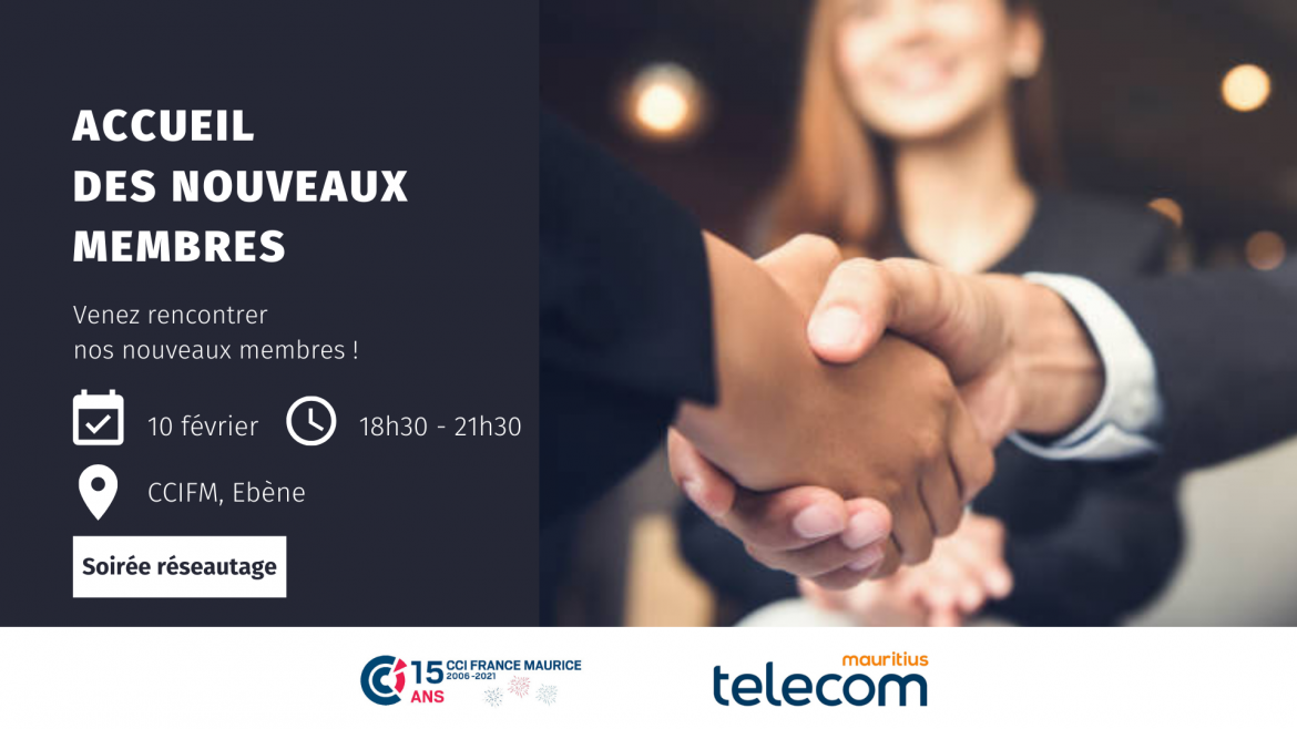 site de rencontres ebene