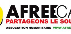 AFREECAN : Actions Ramadan et Aid 2016 