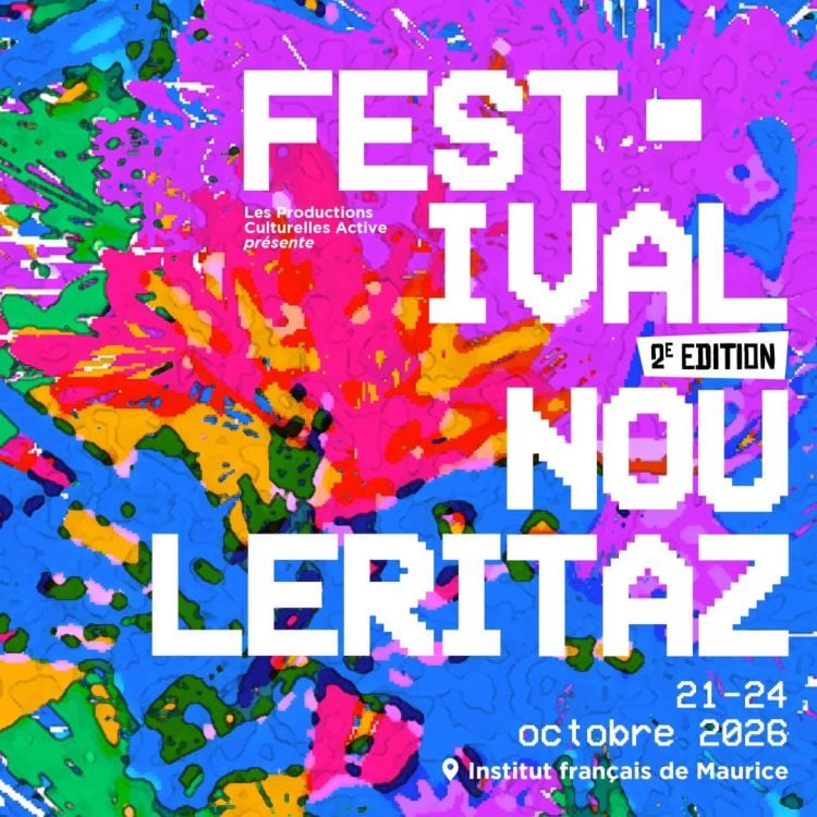 Festival Nou Leritaz