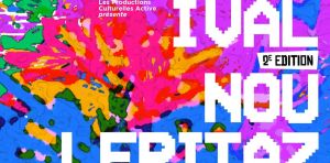 Festival Nou Leritaz