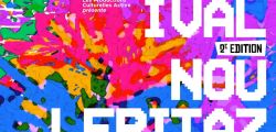 Festival Nou Leritaz
