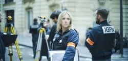 Ciné-club IFM : Dossier 137