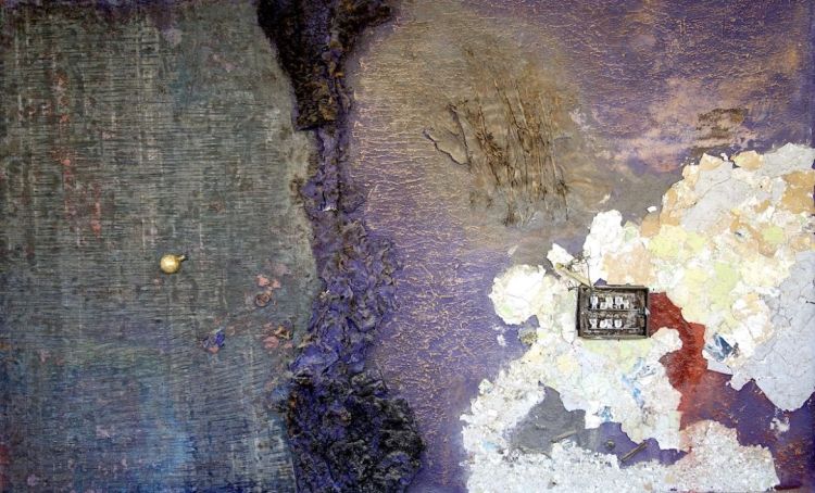 MILIEU - Ritornare al corpo ferito. La Regione Lazio sostiene l&#8217;arte contemporanea e la formazione al&#8232; MAXXI - Museo