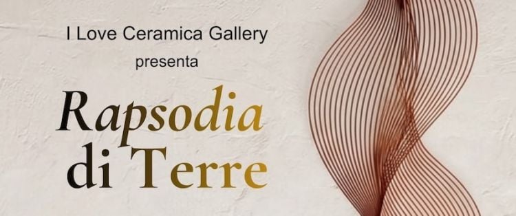 Rapsodia di Terre