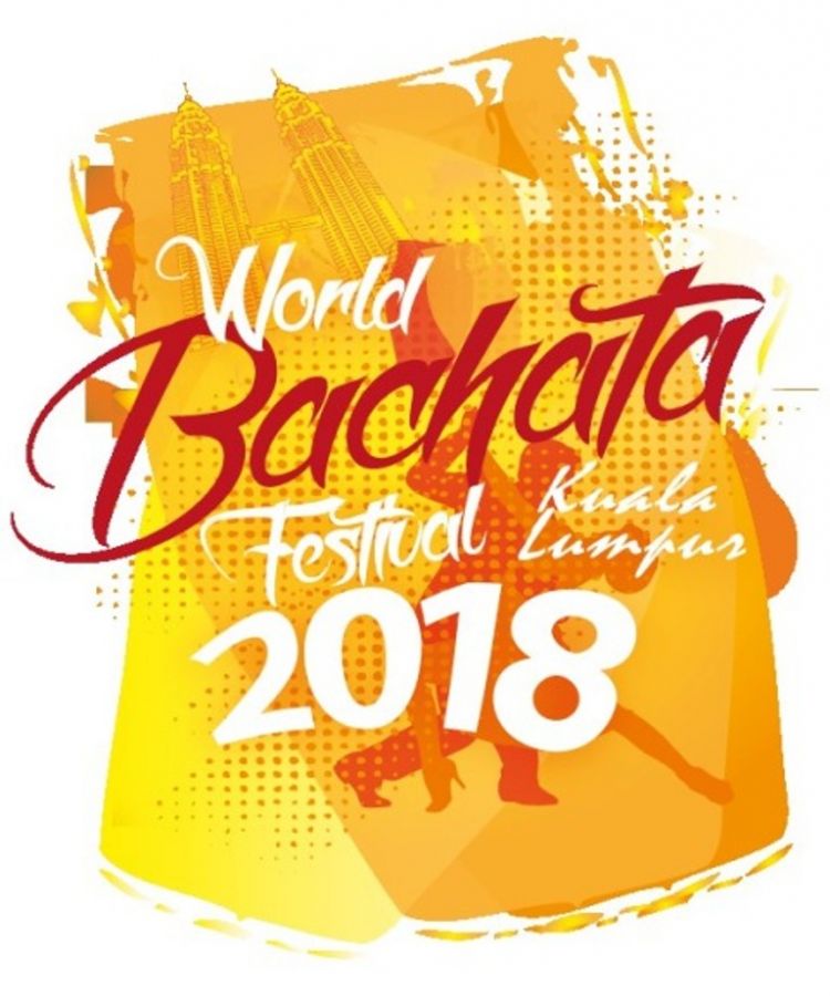 World Bachata Festival 2018