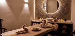 Marrakech Massage - Body Massage & Hammam
